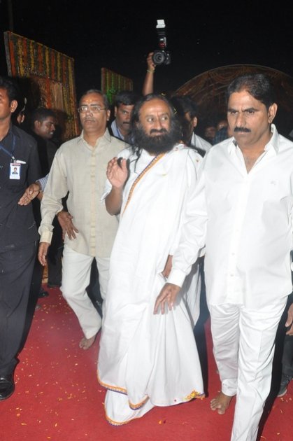 Pawan-Kalyan-at-Bakthi-TV-Koti-Deepotsavam-Event
